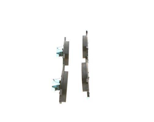 84552014987388220220308-14385-1tv0lsz