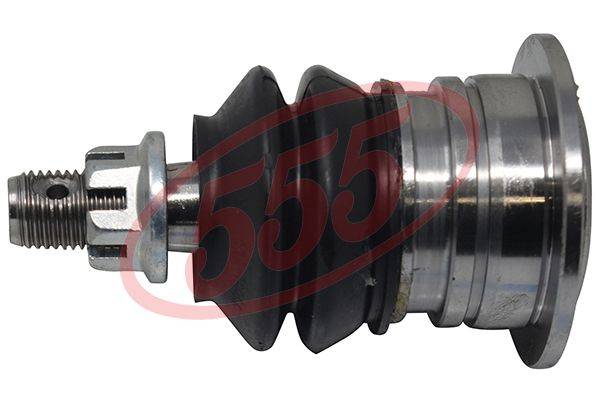 Lodbalsts SB-3881