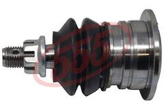 Lodbalsts SB-3881