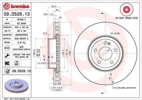 84552015330002820220308-18405-1tb6x7f