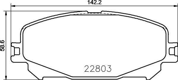 84552015331775820220309-10806-yrj6sz