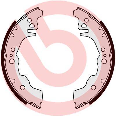 84552015332168620220309-21129-1nn2yty