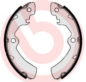 84552015332243920220309-21129-onlrkl