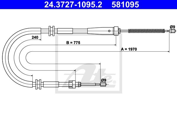 28257019368214720220310-22732-byi11