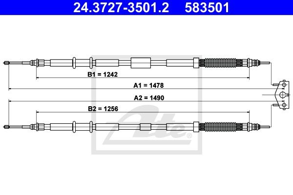 28257019368254320220310-29770-1t8q1df