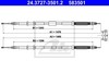 28257019368254320220310-29770-1t8q1df