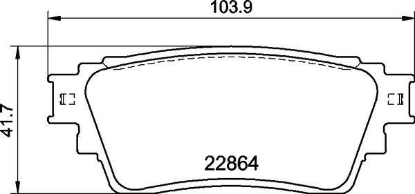 84552015331693320220310-12194-19ln2tm