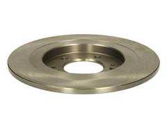 Bremžu disks C40516ABE