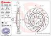 84552015329965620220311-11978-8j1pk