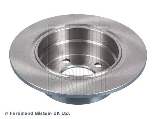 84552018179738120220312-3382-16fgwkl