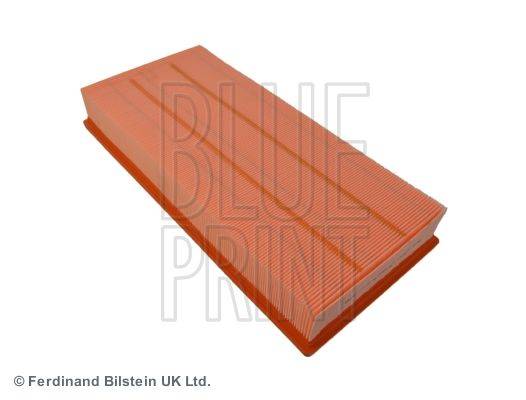 84552018183653120220315-30066-nhzkyd