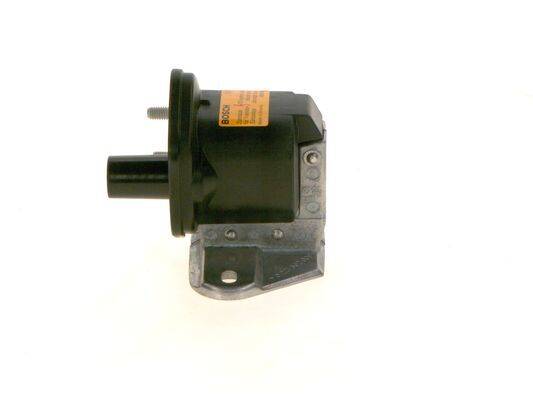 140847010327012320220316-14660-66hu5u