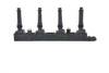 Aizdedzes spole