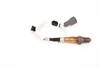 Lambda zonde