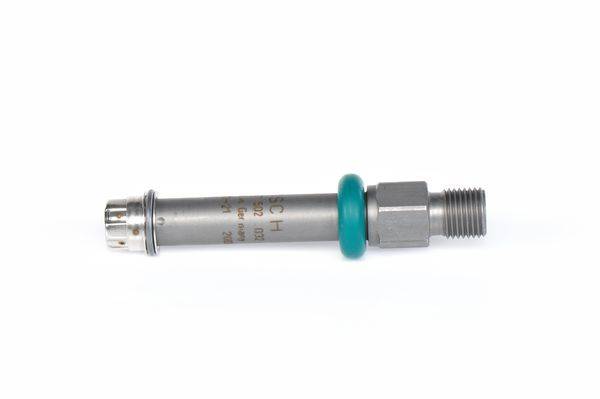 140847010323655820220316-13510-ol1kn7
