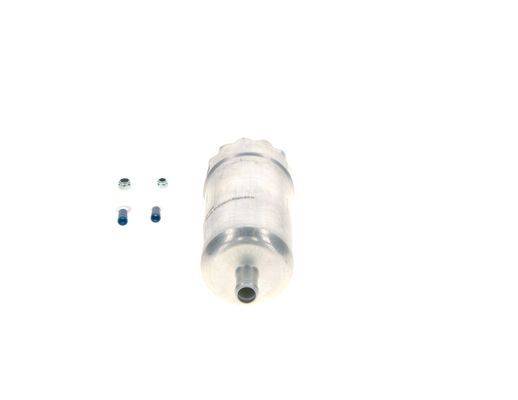 84552014985891320220316-14660-1gsox7i