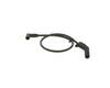 84552014987133520220316-13510-1cgm70e