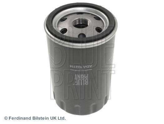 84552018179270320220316-30059-164h4an