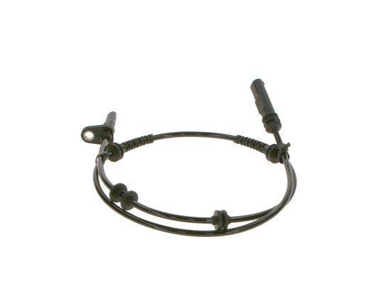 84552014986888820220320-12821-1tuibe8