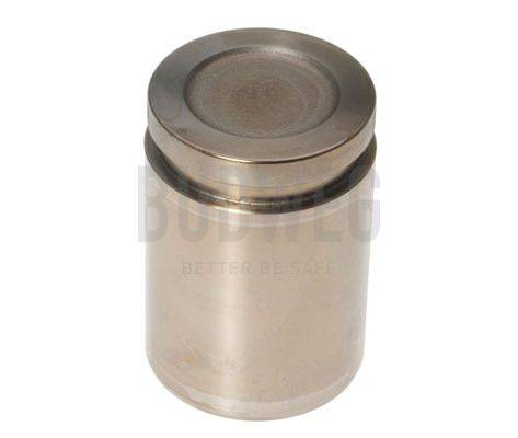 Virzulis, Bremžu suports