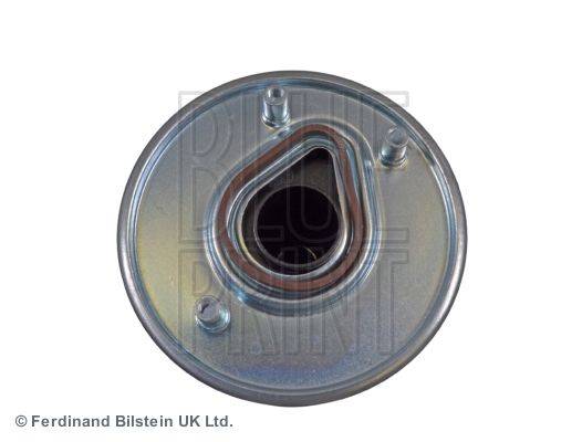 84552018182941920220320-12090-108wc9x