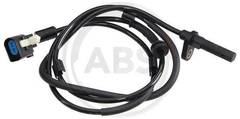 ABS sensors 30453