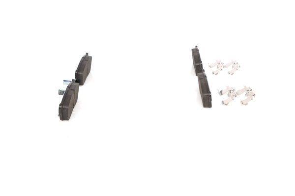 84552014988554120220322-32713-rkutlv