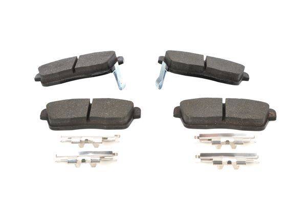 84552014986352120220322-32713-1y3befm