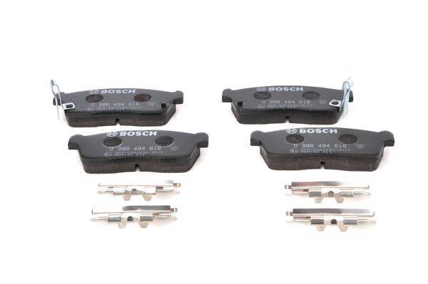 84552014984569920220322-32713-naw1v3