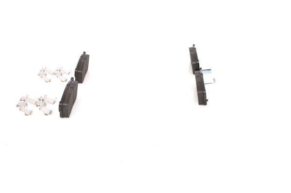 84552014981308020220322-32713-1bth4wy