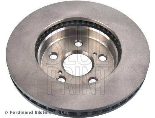 84552018179532820220322-20136-1mggajw