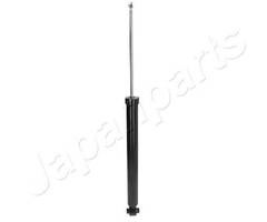 Amortizators MM-00499