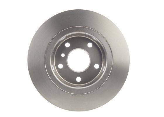 84552014979861120220323-3008-cuoi2y