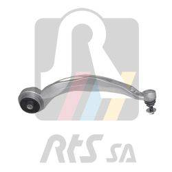 Svira 95-95941-1