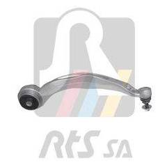 Svira 95-95941-1
