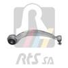 Svira 95-95941-1
