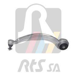 Svira 95-95941-2