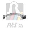Svira 95-95941-2
