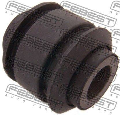 84552061421234620220327-645-7zl4ah