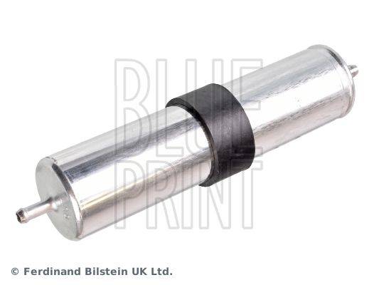 84552018180420520220328-3597-1s19yeg