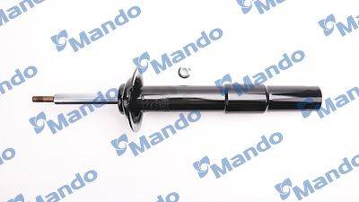 84552054760802220220328-3597-2uw9mq