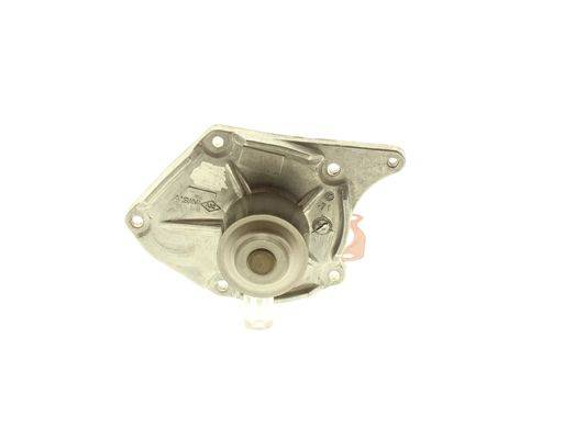 84552016340568820220329-30758-1yd99b7