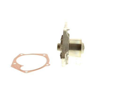 84552016340568720220329-30758-5nrvao