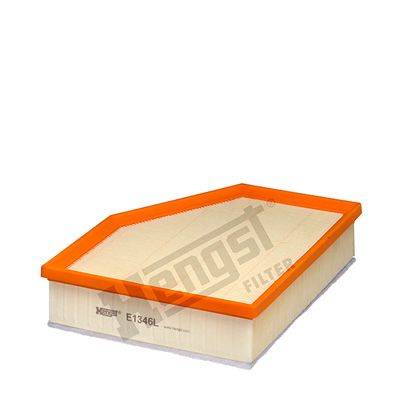 Gaisa filtrs E1346L
