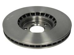 Bremžu disks C3W045ABE