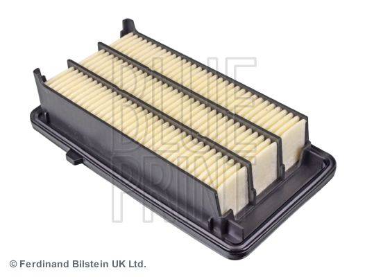 84552018181127020220329-28110-qmb95i