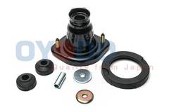 Amortizators 70A4013-OYO