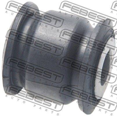 84552061421460020220426-1-ujmhlh