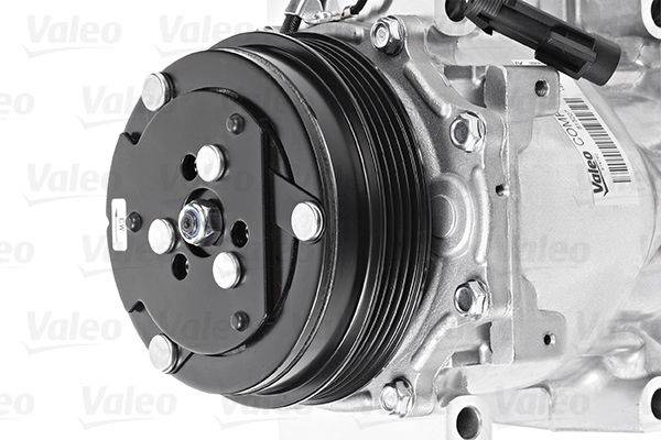 84552014892217220220426-1-1spdg8r