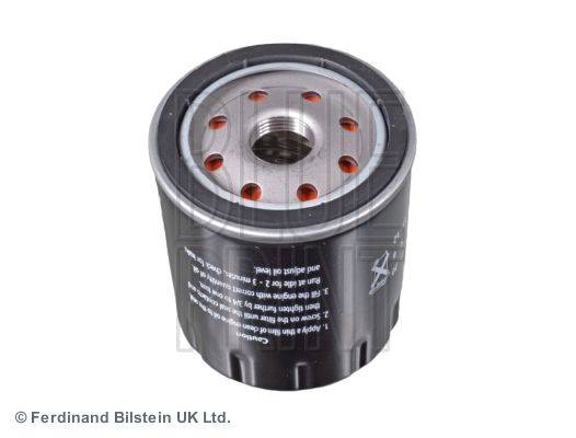 84552018180268520220426-1-qegec8